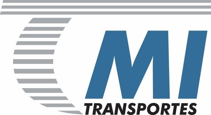 TRANSPORTES CMI S.A.S